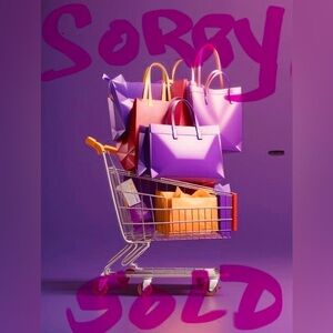 🕶️SUNBEAM 🌞BY NEWELL ICED COFFEE MADE EASY